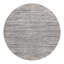 Tapis gris Glenn-1466083418