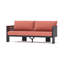 Ari 4Pc Deep Seating Furniture Set-920458750