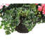 Edelie Arrangement