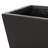 PLANTER,  planter pot