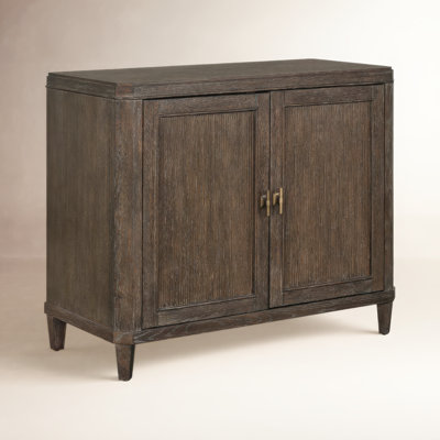 Saratoga Accent Cabinet