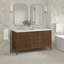 Myrrin 60'' W Double Vanity-137063775-137063772-135570973