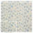 Floreana Fabric-49396820