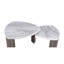 Table basse Edmunds