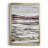 " Muted Earth Layers I "-581193563-581193540