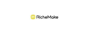 Logo RicheMake