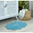 Casanova Non-Slip-2102483547-2102483530