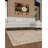 Sheglita Abstract Indoor Rug-90950573