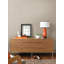 Rouleau de papier peint L 33 pi x l 20,9 po-819691459