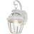 Alexavier Wall Light-594090471