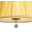 Quade 3 - Light Unique/Statement Pendant-32468409