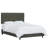 Arianna Upholstered Standard Bed-90051696-22801628