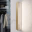 Stick Ap Medium L.60-82786206-101948396