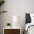 Levoit VortexAir Air Purifier
