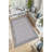 Indoor Rug-55366907