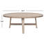Table basse à 3 pieds-23568482