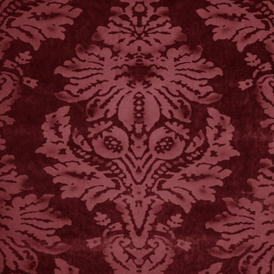 Parham Velvet