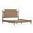 Nadette Spindle Bed-124322315-86913667