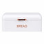 Bread Bin & Canister Sets Steel Canister-135393178