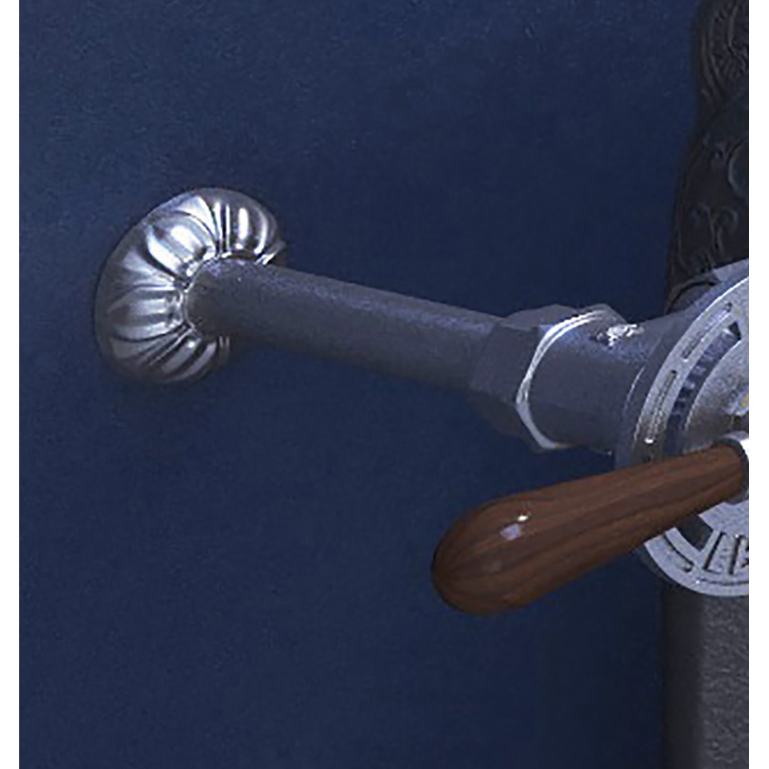 Accessory Artistic Pipe Masking Set