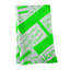 Serviette à thé « districts »-340231122-340231130