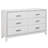 5PC BEDROOM SET-1691591335