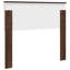 Panel Headboard-1140166185-1140166198