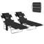 Outdoor Lounge Chair-1682931936