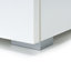 Raef Bookcase-540432022