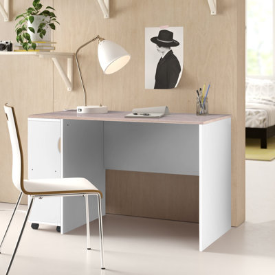Intisaar Writing Desk