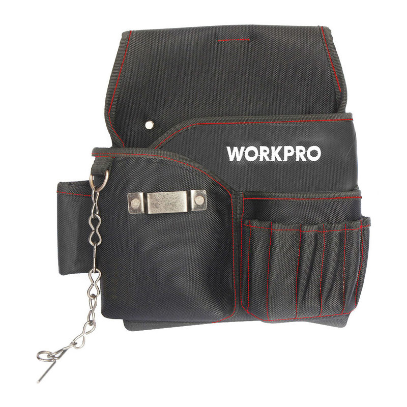 Prime-Line Tool Pouch
