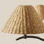 Bainbridge Chandelier-1652245975-1652245929