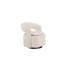Rhianne Upholstered Barrel Chair-1874199953