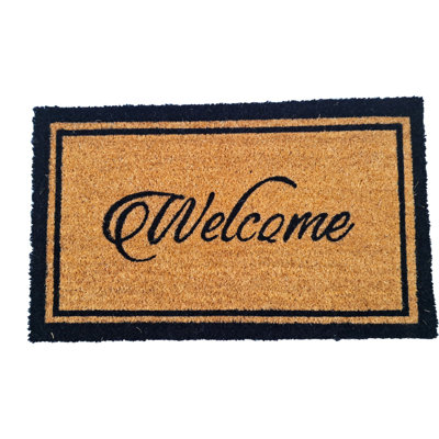 Tapis rectangulaire Grimaud