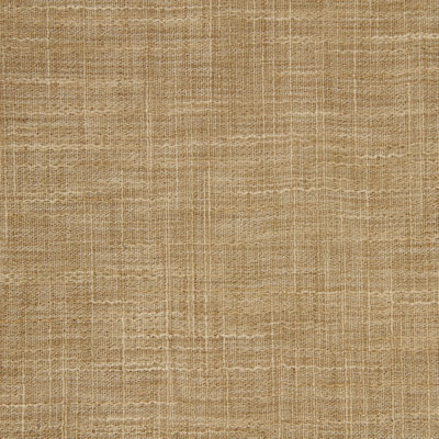 Korinthos Fabric