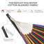 Double Classic Hammock with Stand-1859664563
