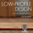 Probst Geometric Indoor Rug-1436781638