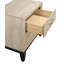 Ensemble de chambre à coucher à panneau Yadier 6-2_Aubrey-1066055884-1066055880