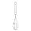 Fissler® Original-Profi Collection® Whisk, Stainless Steel-541305801