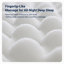 20cm Medium Open Coil Mattress-98112785