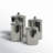 Metal Canister