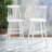 Birdia Solid Wood Counter Stool-1814337176-1844215510