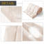 Couverture 100% coton