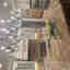 Customer photo 2 of 2