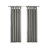Twisted tape lined curtain panel-689097136-689097166