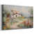 Wrapped Canvas is unavailable