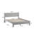 Ayaan Solid Wood Platform Bed-846532176-846532170