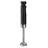 ZWILLING Xtend Cordless Hand Blender And Accessory 4-Pc Set (Battery Not Included)