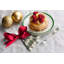 Fourche à pâtisserie 6 po Spode