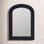 Marvella Flat Mirror